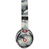 NFL San Francisco 49ers Camo Beats Solo 3 Wireless Skin